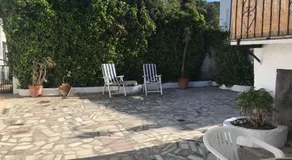 Casa Con Encanto En El Portet De Moraira - Image 4