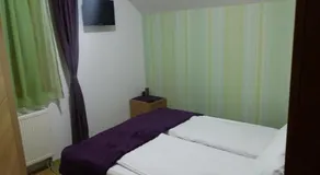 Apartments Rapid - Image 4
