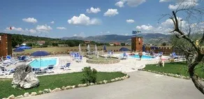 Agriturismo Antica Tenuta - Image 5