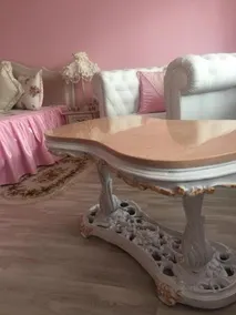 Guesthouse Versailles - Image 4