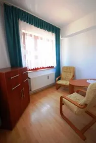 Zamek Reda - Image 4
