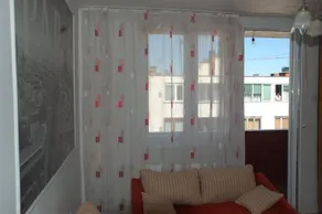 Apartman Bihac centar - Image 2