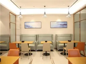 CC Inn Nanning - Image 2
