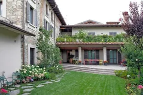 B&B Camignone - Image 3