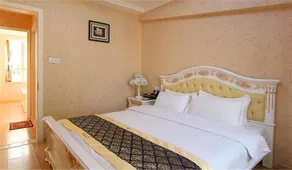 Sweetome Vacation Rentals Shaoguan - Image 5