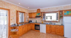 Villa Delfin - Image 4