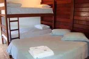 Pousada Canoa da Praia - Image 3