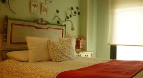 Apartamento Sueve 24 - Image 3