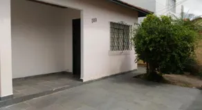 Casa Aconchegante - Image 3