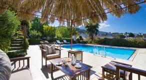 Villa Platanos - Image 3