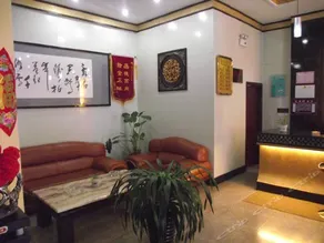 365 Tianyi Hotel - Image 3