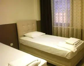 Delos Otel - Image 2