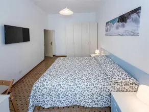 Casa Castelletto - Image 5