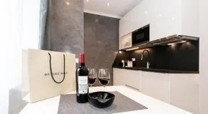 Main Apartment Frankfurt Neu Isenburg - Image 3