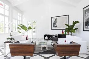 Prestige Property - Da Costa - Image 4
