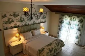 Cachoeiras de Cavaru Eco Resort - Image 2