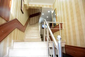 Merih 2 Hotel - Image 2