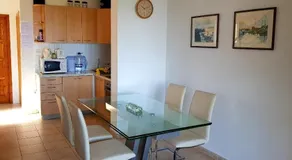 Apartment Danijela - Image 4