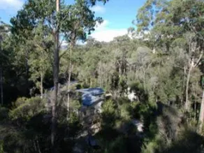 Tahune AirWalk Lodge - Image 2