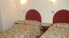 Appartamenti Romeri - Image 3