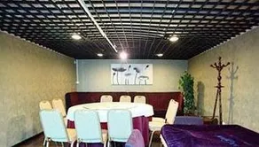 Wuhan Juran Hotel - Image 5