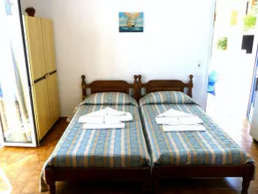 Villa Pitsa - Image 5