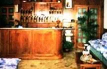 Hotel Playa - Image 2