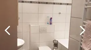 Ferienwohnung Leo - Image 4