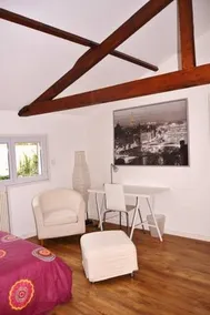 Appartement Ile de Beaute - Image 1