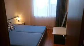 Sea Point Apartments - Image 3