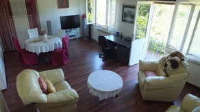Apartment Gea - Image 3