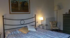 Podere Altovito - Image 4