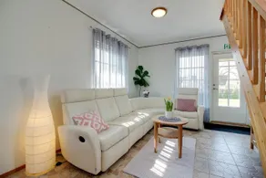Kasekese Holiday Home - Image 4