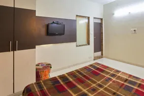 Hotel Rama Executive - Image 4