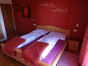 Ferienhaus Julia - Image 4