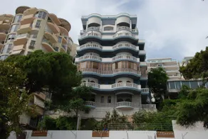 Hotel Il Conte Di Monte Cristo - Image 3