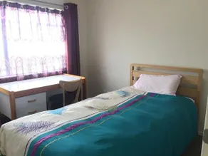 Vicky's Holiday Home - Image 4