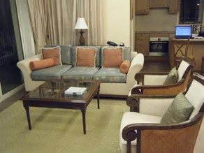 Condo At Palmyra Resort - Image 3