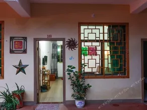 Zaishui Yifang Motel - Image 3
