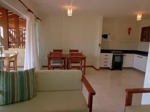 Imbassai Breeze Apartamentos - Image 5