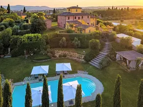 Il Casale Del Marchese - Image 2