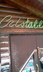 Hotel Cristall - Image 2