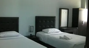 Campus Inn Yogyakarta - Image 4