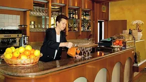 Hotel Marchesini - Image 5