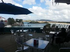 Hotel Benimar - Image 4