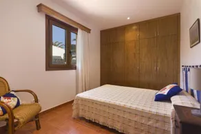 Villa Angel - Image 2