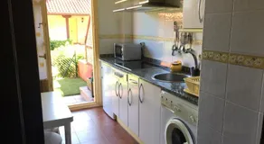Las Martas - Image 4