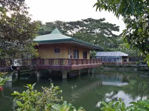 Villa Del Carmen Resort And Restaurant - Image 1