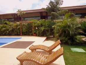 Imbassai Breeze Apartamentos - Image 2