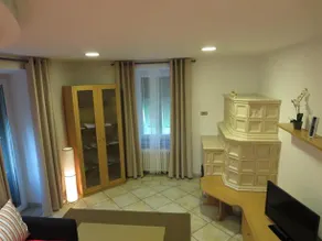 Appartamento Kofler Hof Superior Rumo - Image 4